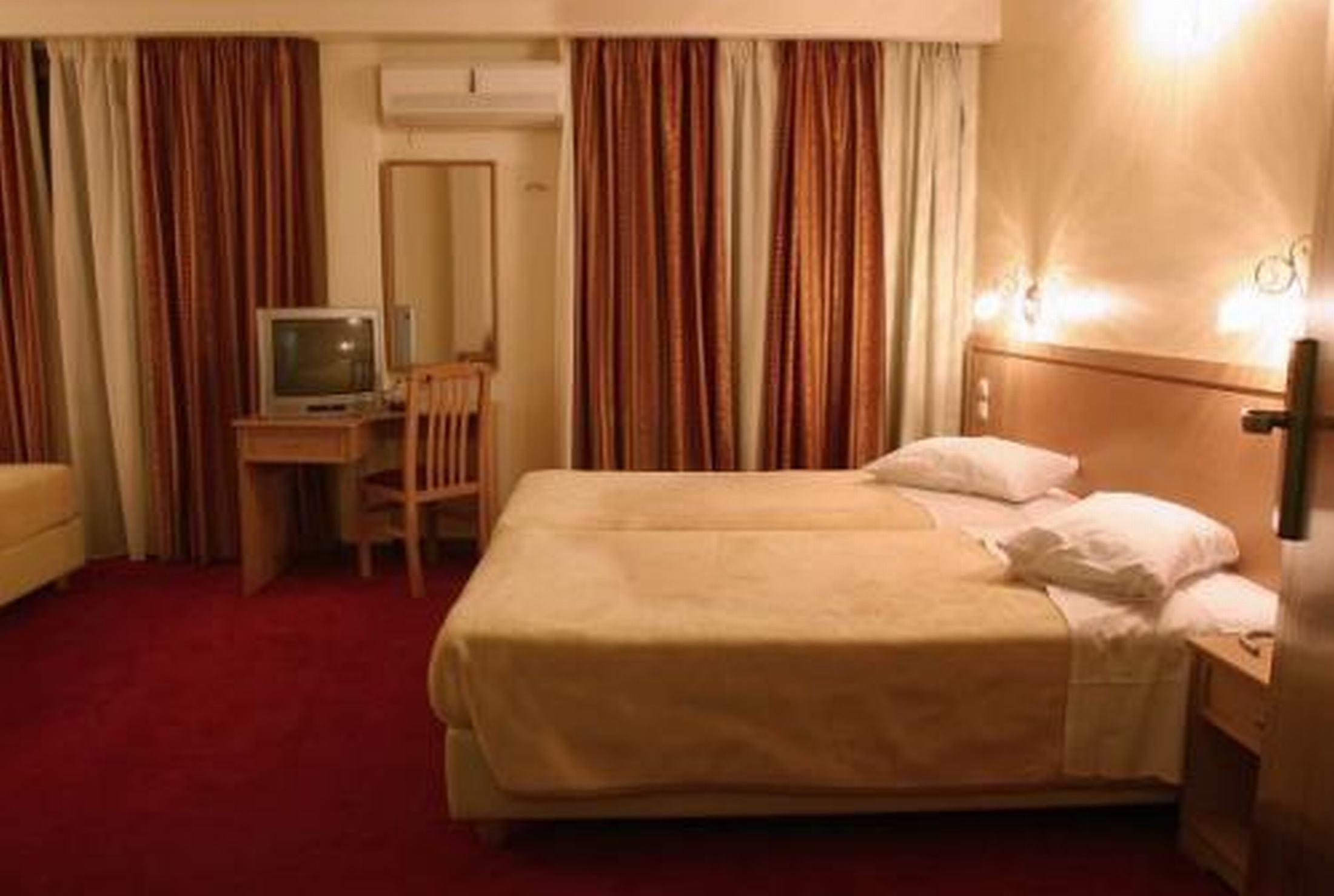 Athens Golden City Hotel Экстерьер фото