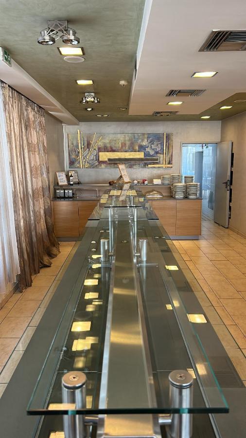 Athens Golden City Hotel Экстерьер фото